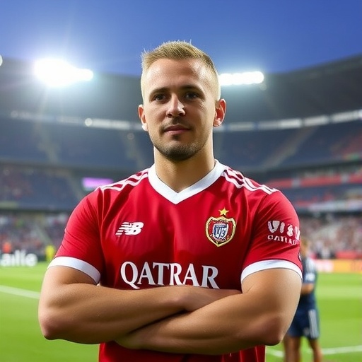 Galatasaray Savunmasinin Sessiz Gucu Abdulkerim Bardakci Zirvede Kaliyor 1779625146