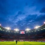 Galatasaray Sezonu Kasimpasa Deplasmaninda Kapatiyor Gozler Sampiyon Kadronun Son Mesajinda 1779017979