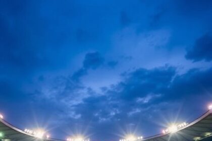Galatasaray Sezonu Kasimpasa Deplasmaninda Kapatiyor Gozler Sampiyon Kadronun Son Mesajinda 1779017979