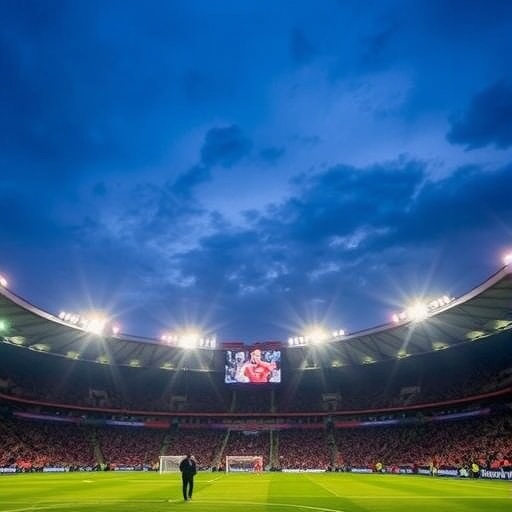 Galatasaray Sezonu Kasimpasa Deplasmaninda Kapatiyor Gozler Sampiyon Kadronun Son Mesajinda 1779017979