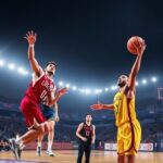 Galatasaray Tarihe Gecti Ust Uste Dorduncu Sampiyonlukla Yeni Bir Donem Basladi 1778995318