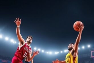Galatasaray Tarihe Gecti Ust Uste Dorduncu Sampiyonlukla Yeni Bir Donem Basladi 1778995318