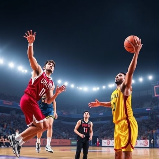 Galatasaray Tarihe Gecti Ust Uste Dorduncu Sampiyonlukla Yeni Bir Donem Basladi 1778995318