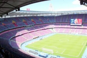 Galatasaray Transferde Eski Yildizina Geri Donuyor Kadroya Yeni Bir Soluk Geliyor 1779636086