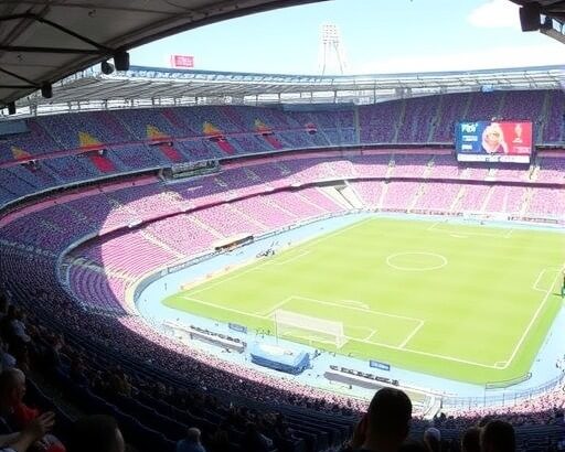 Galatasaray Transferde Eski Yildizina Geri Donuyor Kadroya Yeni Bir Soluk Geliyor 1779636086