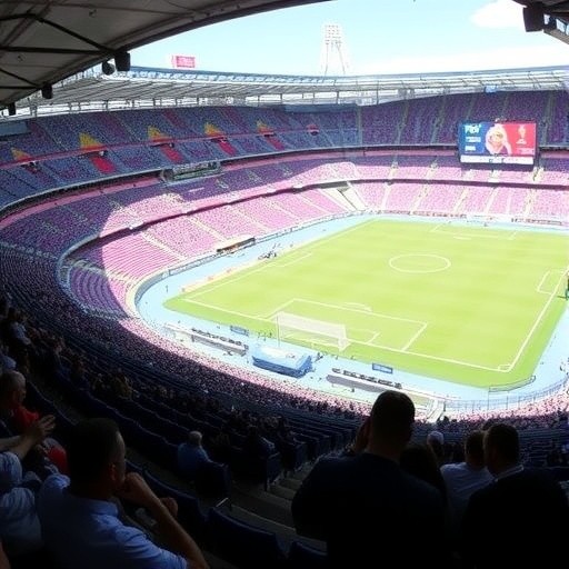 Galatasaray Transferde Eski Yildizina Geri Donuyor Kadroya Yeni Bir Soluk Geliyor 1779636086