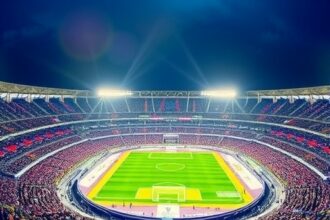 Galatasaray Transferde Ispanya Pazarina Yoneldi Listede Iki Onemli Isim One Cikiyor 1779518839