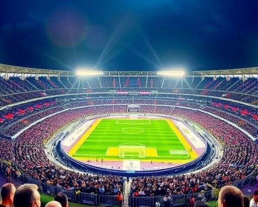 Galatasaray Transferde Ispanya Pazarina Yoneldi Listede Iki Onemli Isim One Cikiyor 1779518839