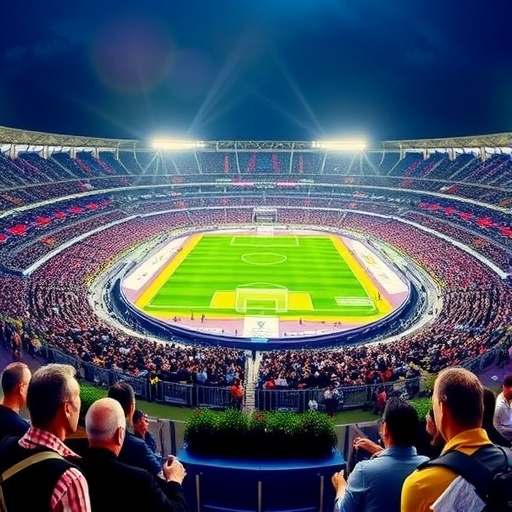 Galatasaray Transferde Ispanya Pazarina Yoneldi Listede Iki Onemli Isim One Cikiyor 1779518839