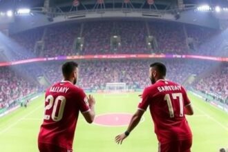 Galatasaray U17 Final Biletini Aldi Genc Aslanlar Kupaya Bir Adim Uzakta 1779481603