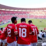 Galatasaray U18 Kadin Sutopu Takimi Turkiye Dordunculuguyle Gelecege Guclu Mesaj Verdi 1779062682