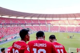 Galatasaray U18 Kadin Sutopu Takimi Turkiye Dordunculuguyle Gelecege Guclu Mesaj Verdi 1779062682