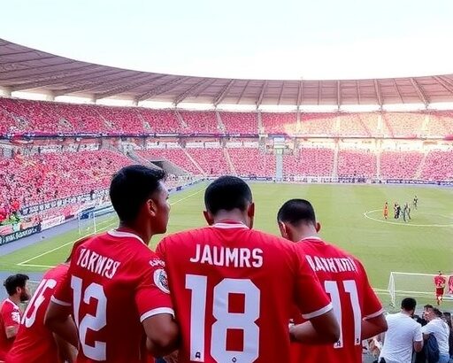 Galatasaray U18 Kadin Sutopu Takimi Turkiye Dordunculuguyle Gelecege Guclu Mesaj Verdi 1779062682