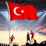 Galatasaray Yuzmede Zirveyi Birakmadi Sari Kirmizililar Turkiye Sampiyonlugunu Bir Kez Daha Sahipleniyor 1779566547
