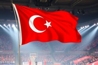 Galatasaray Yuzmede Zirveyi Birakmadi Sari Kirmizililar Turkiye Sampiyonlugunu Bir Kez Daha Sahipleniyor 1779566547