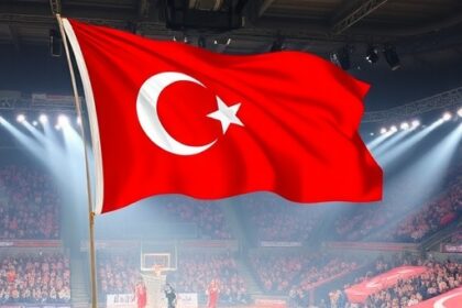 Galatasaray Yuzmede Zirveyi Birakmadi Sari Kirmizililar Turkiye Sampiyonlugunu Bir Kez Daha Sahipleniyor 1779566547