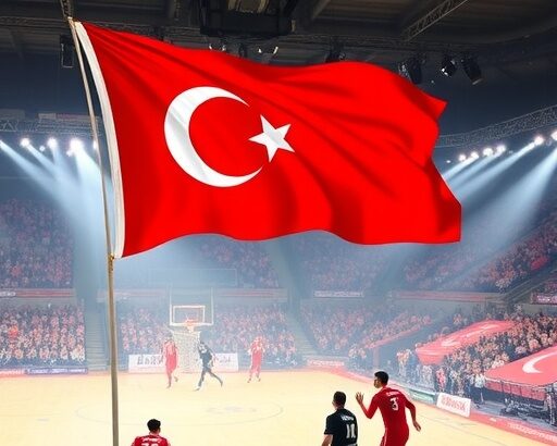Galatasaray Yuzmede Zirveyi Birakmadi Sari Kirmizililar Turkiye Sampiyonlugunu Bir Kez Daha Sahipleniyor 1779566547