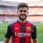 Galatasaray Transferde Vitese Basti Milli Yildiz Icin Kritik Hamle 1779345616