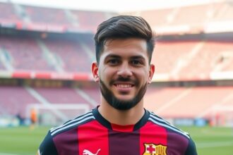 Galatasaray Transferde Vitese Basti Milli Yildiz Icin Kritik Hamle 1779345616