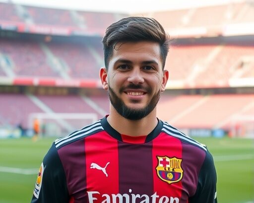 Galatasaray Transferde Vitese Basti Milli Yildiz Icin Kritik Hamle 1779345616