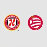 Galatasaray Ve Fenerbahcenin Radarindaki Yildiz Icin Transfer Yarisi Kizisiyor 1779017997
