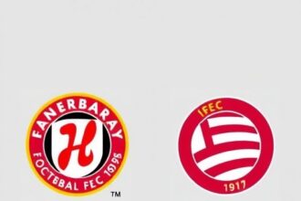 Galatasaray Ve Fenerbahcenin Radarindaki Yildiz Icin Transfer Yarisi Kizisiyor 1779017997