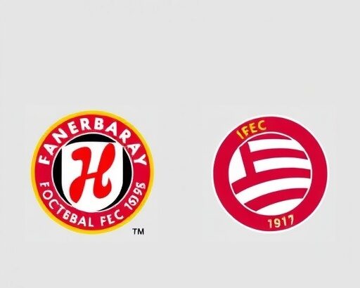 Galatasaray Ve Fenerbahcenin Radarindaki Yildiz Icin Transfer Yarisi Kizisiyor 1779017997