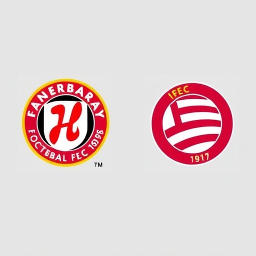 Galatasaray Ve Fenerbahcenin Radarindaki Yildiz Icin Transfer Yarisi Kizisiyor 1779017997