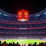 Galatasaray8217Da Yeni Donem Yerli Kadro Stratejisi Ve Avrupa Hedefleri 1779455711