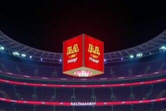 Galatasaray8217Da Yeni Donem Yerli Kadro Stratejisi Ve Avrupa Hedefleri 1779455711