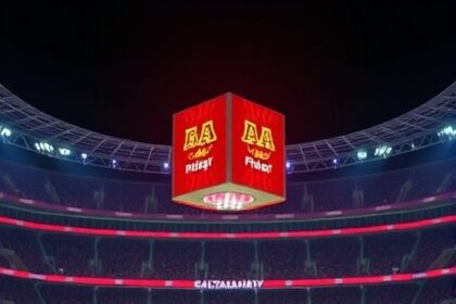 Galatasaray8217Da Yeni Donem Yerli Kadro Stratejisi Ve Avrupa Hedefleri 1779455711
