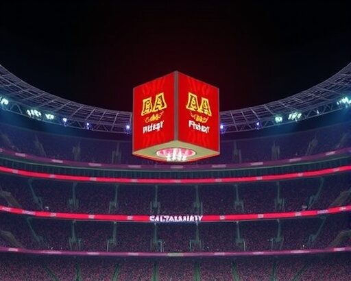 Galatasaray8217Da Yeni Donem Yerli Kadro Stratejisi Ve Avrupa Hedefleri 1779455711