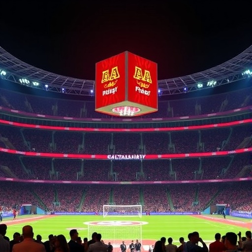Galatasaray8217Da Yeni Donem Yerli Kadro Stratejisi Ve Avrupa Hedefleri 1779455711