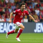 Galatasaraya Premier Ligden Genc Yildiz Transferi Okan Burukun Gozu Arkada Kalmadi 1779456013