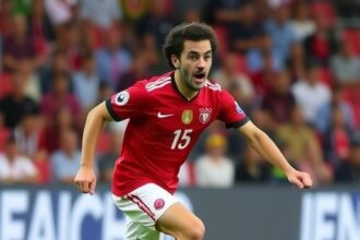 Galatasaraya Premier Ligden Genc Yildiz Transferi Okan Burukun Gozu Arkada Kalmadi 1779456013