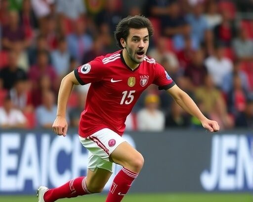 Galatasaraya Premier Ligden Genc Yildiz Transferi Okan Burukun Gozu Arkada Kalmadi 1779456013
