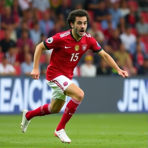 Galatasaraya Premier Ligden Genc Yildiz Transferi Okan Burukun Gozu Arkada Kalmadi 1779456013