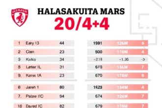 Galatasarayda 104 Kurali Sonrasi Kritik Kadro Kararlari 3 Isim Kesin Ayriliyor 1779518794