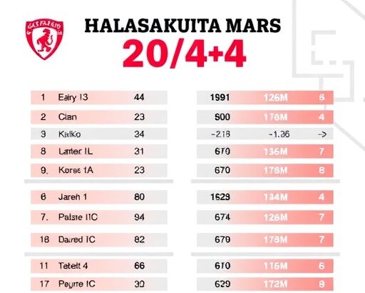 Galatasarayda 104 Kurali Sonrasi Kritik Kadro Kararlari 3 Isim Kesin Ayriliyor 1779518794