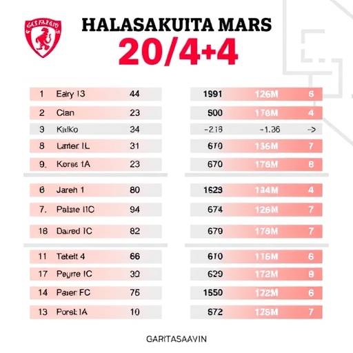 Galatasarayda 104 Kurali Sonrasi Kritik Kadro Kararlari 3 Isim Kesin Ayriliyor 1779518794