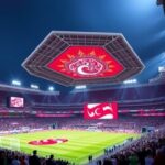 Galatasarayda 35 Milyon Euroluk Ayrilik Ihtimali Gundemi Sarsti 1778953870