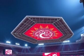 Galatasarayda 35 Milyon Euroluk Ayrilik Ihtimali Gundemi Sarsti 1778953870