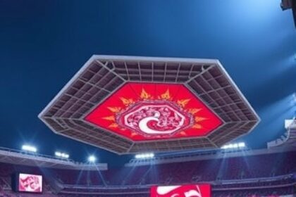 Galatasarayda 35 Milyon Euroluk Ayrilik Ihtimali Gundemi Sarsti 1778953870