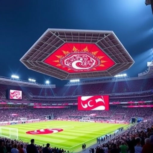 Galatasarayda 35 Milyon Euroluk Ayrilik Ihtimali Gundemi Sarsti 1778953870