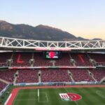 Galatasarayda Amedspor Maci Oncesi Tempo Yukseliyor Okan Buruktan Kadro Mesaji 1778931752