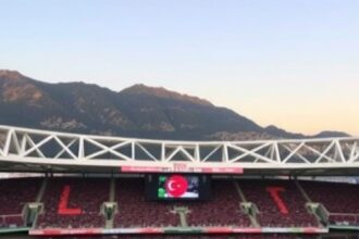 Galatasarayda Amedspor Maci Oncesi Tempo Yukseliyor Okan Buruktan Kadro Mesaji 1778931752