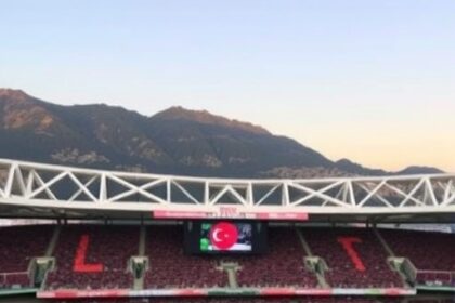 Galatasarayda Amedspor Maci Oncesi Tempo Yukseliyor Okan Buruktan Kadro Mesaji 1778931752