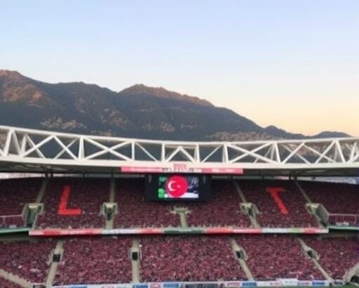 Galatasarayda Amedspor Maci Oncesi Tempo Yukseliyor Okan Buruktan Kadro Mesaji 1778931752