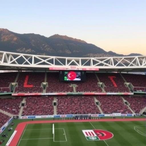 Galatasarayda Amedspor Maci Oncesi Tempo Yukseliyor Okan Buruktan Kadro Mesaji 1778931752