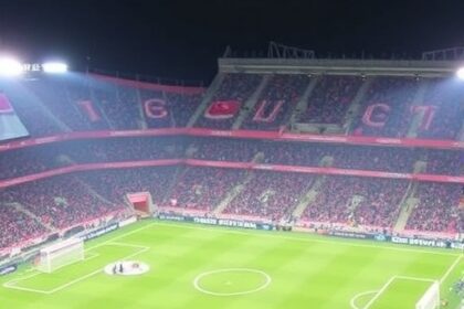 Galatasarayda Ayrilik Sinyali Okan Burukun Planinda Yeni Donem Mi Basliyor 1778961128